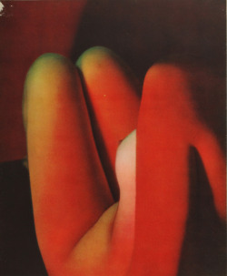 nobrashfestivity: Katsuji Fukuda, From Art