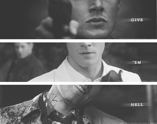 jeishadowhunters.tumblr.com/post/131809055136/