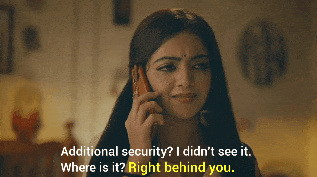 Maan Gaye Explore Tumblr Posts And Blogs Tumpik