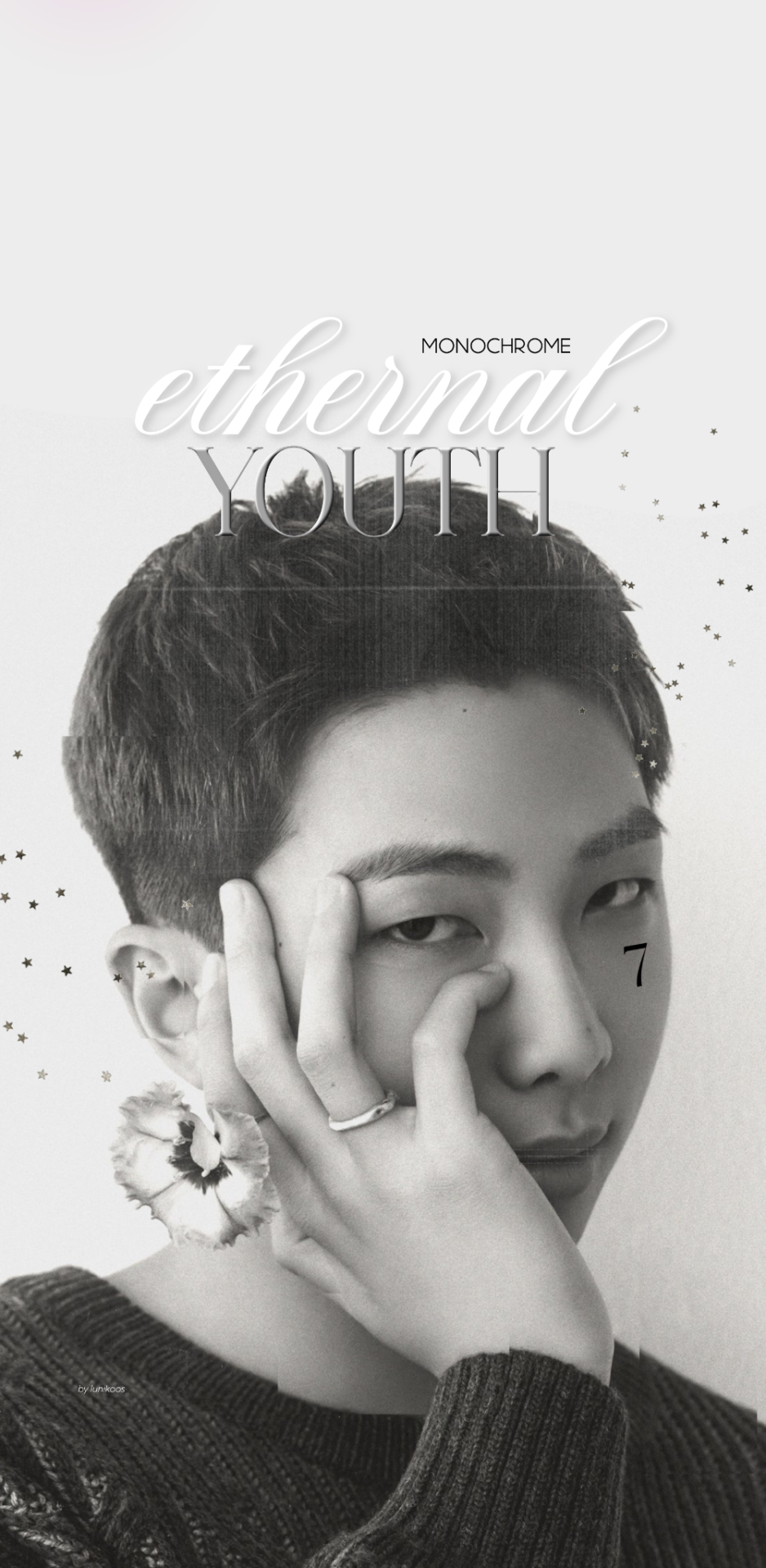 ' Bts Wallpaper !