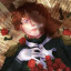 rosemarionette