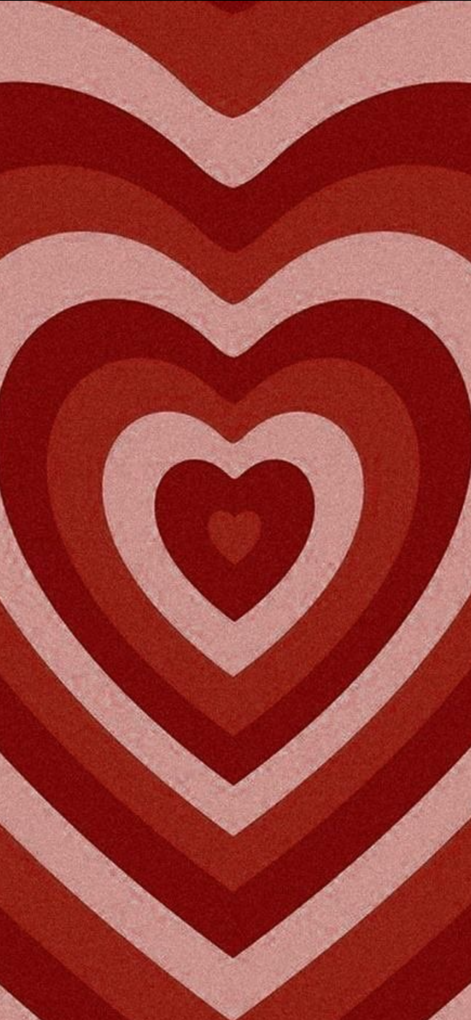 33 Free Valentine's Day Wallpapers and Backgrounds - Picsart Blog