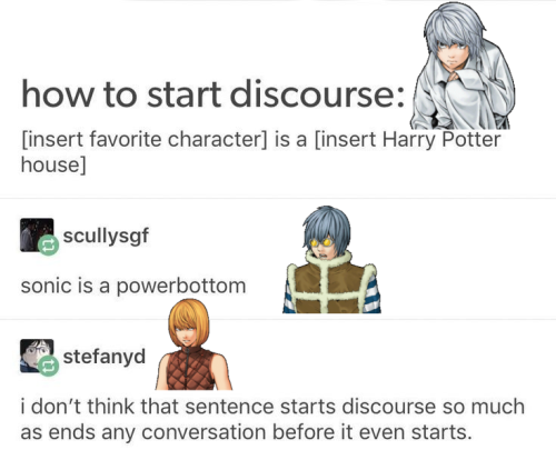More Memes!! 