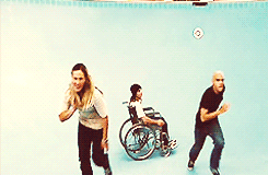 hipk:  Lords of Dogtown /Короли Догтауна год: 2005 страна: