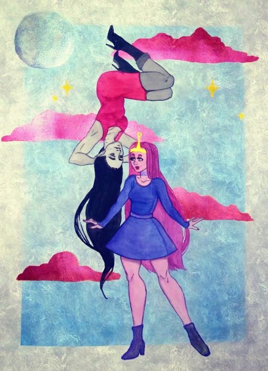 Tumblr media