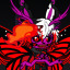 pamithebunterfly2007