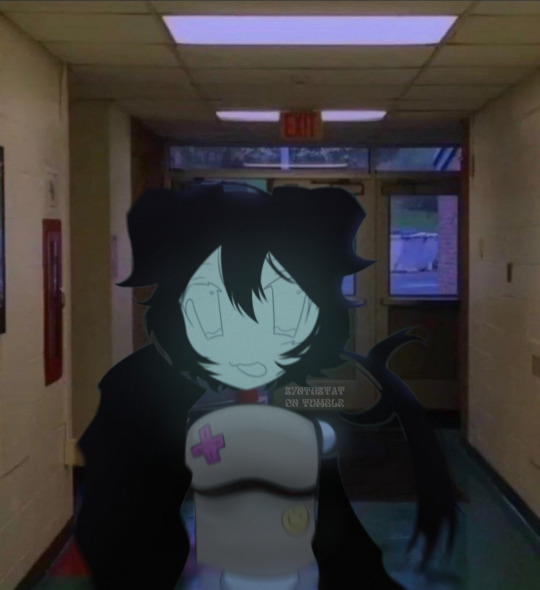 Tumblr media