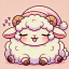 eepysheepybean
