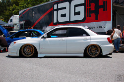 lateststancenews:  Stance Inspiration - Get inspired by the lowered lifestyle. FACEBOOK | TWITTER