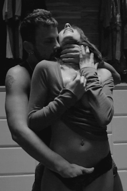 69Honeybeez1:  Things-That-Make-Me-Go-Mmmm:  This Is How I’d Like To Start Of 2019….