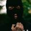 kyleowenxo-blog