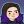 jellicube:‪abigail from stardew valley with my farmer, brandy!‬
