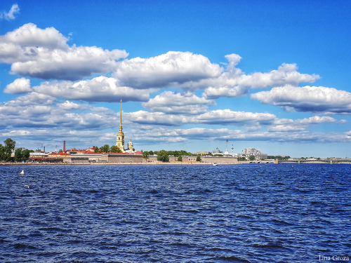 Preparations for the celebration of Navy Day ⚓Russia celebrates Navy Day with a 2-hour fleet review 