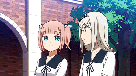 Kaguya Ass Game