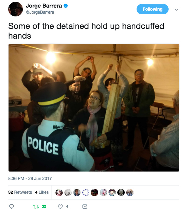 allthecanadianpolitics: Happening right now on Parliament Hill, Ottawa, Canada. Follow