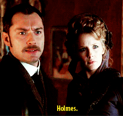 fuck-you-rock-is-not-fashion:  he’s far too fond of himself for that… 