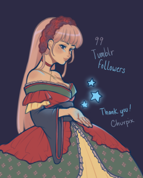 Hello!If you stopped to read this, I’d like to thank you for any support you may have given me
