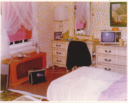 daisiemurder:  The Amityville Horror House, 1974. Original photoset x