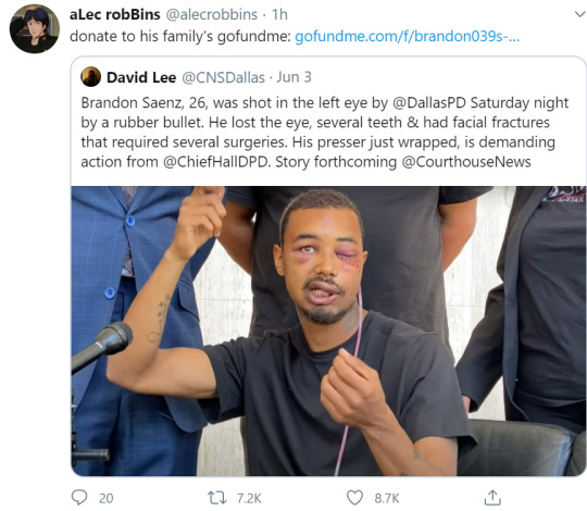 https://www.gofundme.com/f/brandon039s-medical-bills-and-medical-expenses