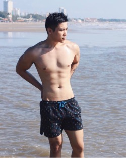 asian-men-x: