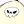 shockwave-prime:  slenderwave:  sitrusjuice:  The camera isn’t looking at him,