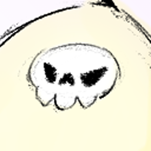 shockwave-prime:  slenderwave:  sitrusjuice:  The camera isn’t looking at him,