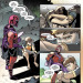 thebibliomancer: