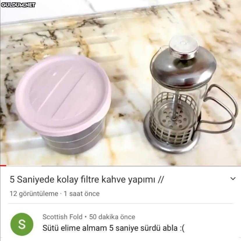 YouTuberların izlenmek...