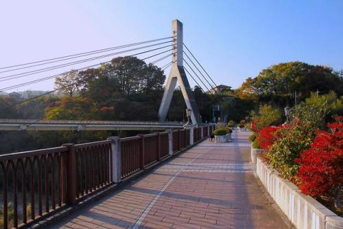 japanpix:10年後の8月また出会えるのを信じて [OC]