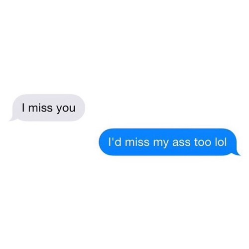 http://celestialwendy.tumblr.com/post/105855093644