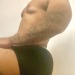 thickumsandthangs21:Hump Day 