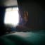 alevalencia98