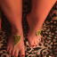 feetarefarbelowus