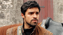 EVANSYHELP — kingsdvminion: *:・ﾟ✧ SEAN TEALE GIF PACK ...