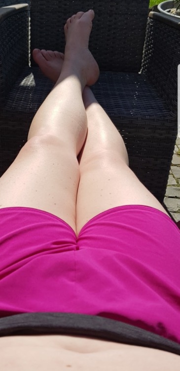 Sommer in NRW!!! Vielen vielen Dank für die Einreichung! Der Hammer&hellip;