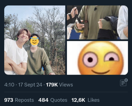 This Will Get Me Into Shit BUT WHATEVER