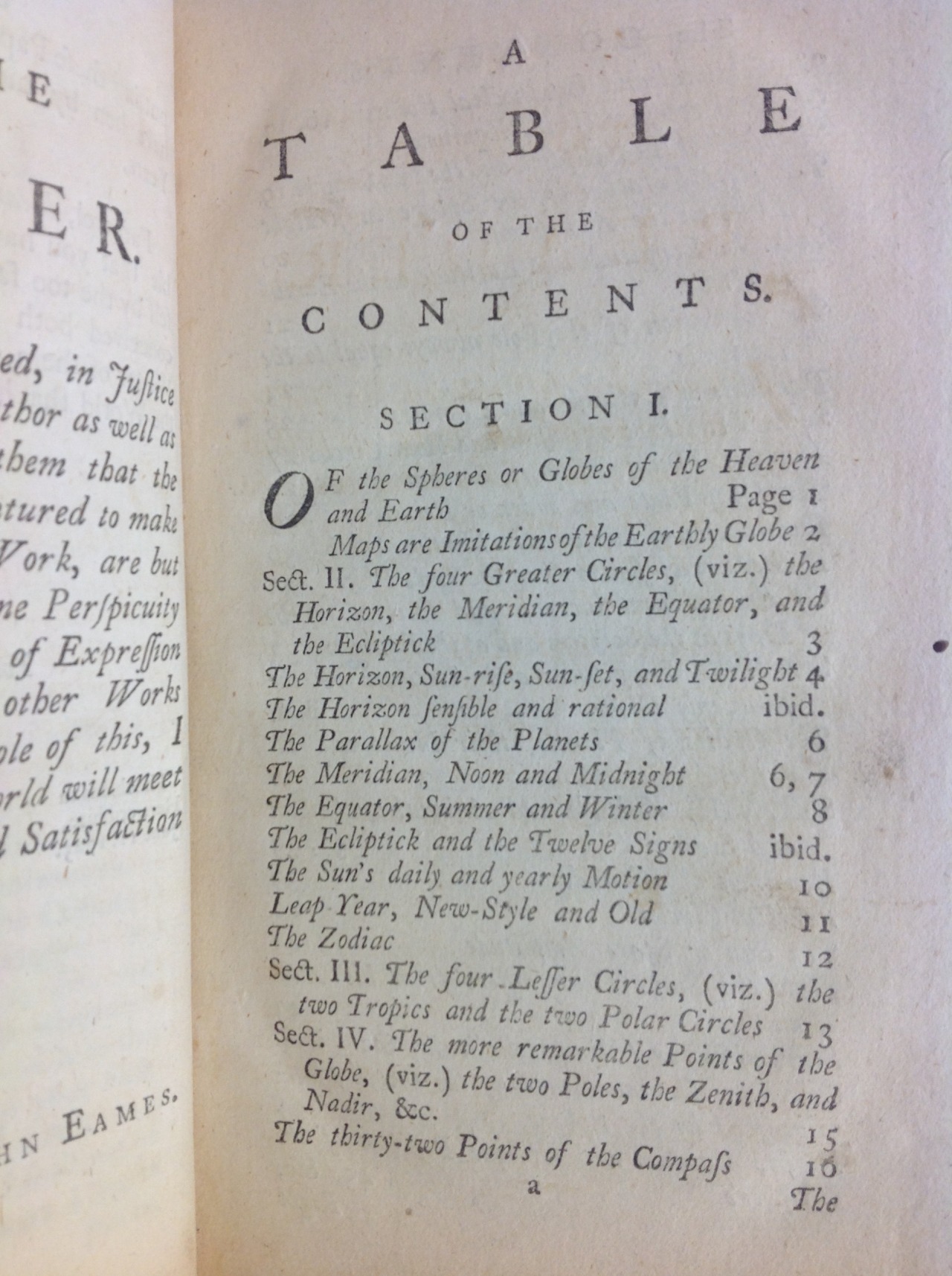uimapcoll:  uispeccoll:  Globes, Globes, Globes!  We’ve all had globes on the