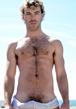 hair-men-bb:  ** follow +10.000 pics:  Bear,