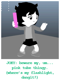 aranea-serket:  The Homestuck Game concept art is looking pretty good actually 