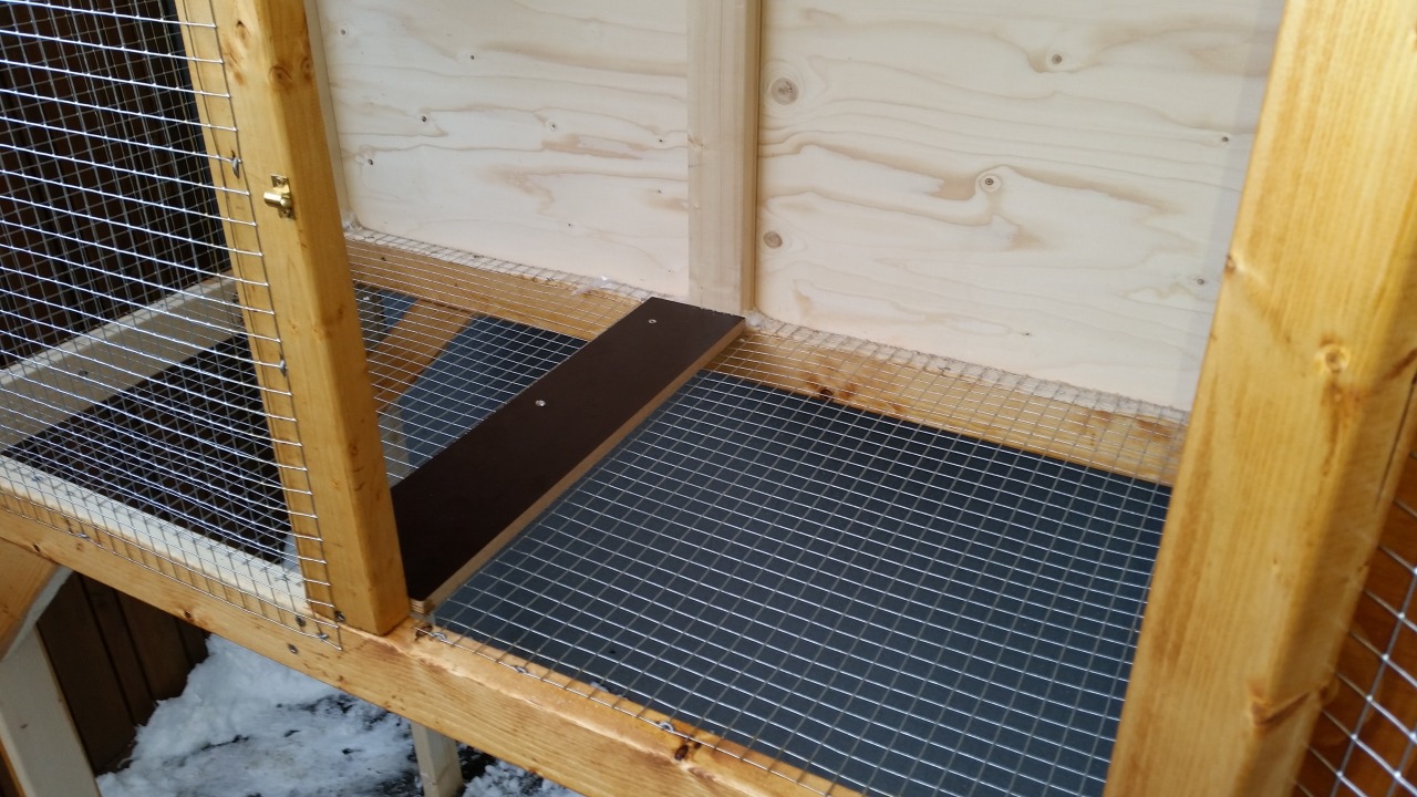 woodworking-tools-and-plans:via /r/woodworking