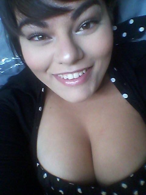 ♡
