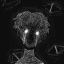 fucked-up-brain