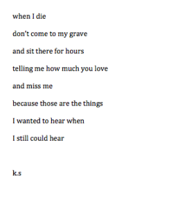 a-suicidal-boy:  ~ 