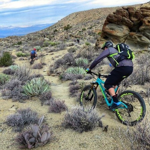 333psi: Who wants to join “trail paparazzi” Jose Galaz (@bajamtnbkr) in Peru September 10-19 on the 