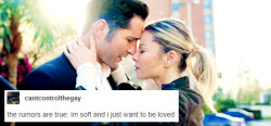 bisexualcooper:lucifer morningstar + ye olde