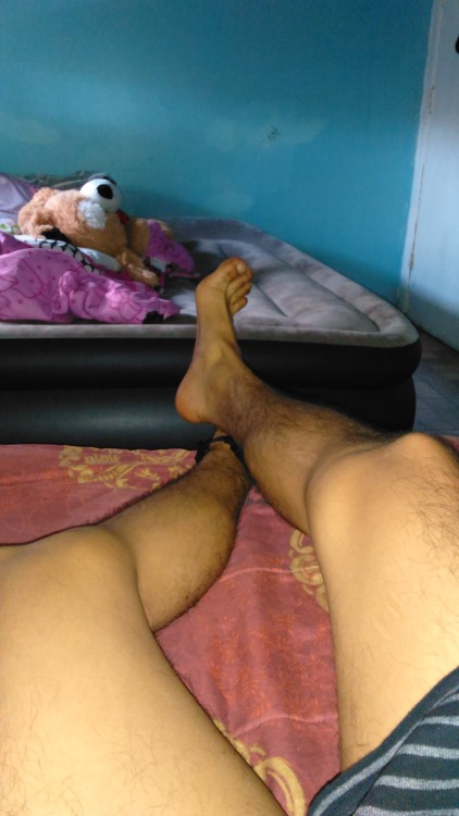 fausto10000:  cruz-chato:  Que tal ???? No adult photos