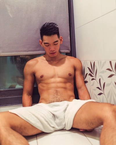 k-jsrk:qingtong:Hot