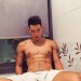 k-jsrk:qingtong:Hot