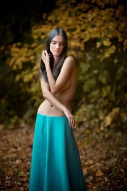 amazing beauty:Awa Hateky.best of erotic photography:www.radical-lingerie.com