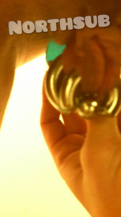 http://women-with-huge-labia-rings.tumblr.com/post/155393709284